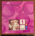 SIGH 7-1 hollow sunday, Verzenden, 7 inch, Single, Zo goed als nieuw