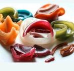 Gezocht: kaarsresten, Ophalen, Gebruikt, Wit, Overige typen