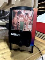 Bolero koffiemachine – handig en gebruiksvriendelijk, Ophalen, Gebruikt, Koffiemachine
