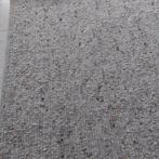 Beige Vloerkleed, Ophalen of Verzenden