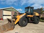 Case 721G (bj 2017), Zakelijke goederen, Machines en Bouw | Kranen en Graafmachines, Wiellader of Shovel