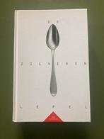 De zilveren lepel, Boeken, Ophalen of Verzenden, Zo goed als nieuw, Italië