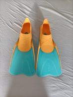 Zwemflippers maat 28/29 - Subea, Ophalen of Verzenden, Gebruikt, Zwem- of Duikvliezen