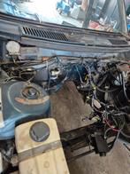 Volvo 240 voorkant, Auto-onderdelen, Ophalen, Volvo