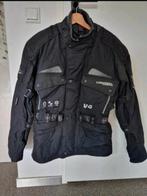 Motorjas Lookwell Goldline V4, Ophalen of Verzenden, Tweedehands, Jas | textiel