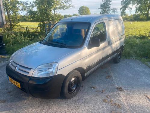 Citroen belingo loop of sloop, Auto diversen, Overige Auto diversen, Ophalen of Verzenden