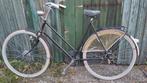 Gazelle sportfiets dames 1952 28 inch. oldtimer, 59 cm of meer, Ophalen, Gazelle, Jaren '50