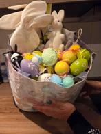 paas versiering, Diversen, Pasen, Ophalen, Gebruikt