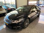 Volkswagen CC 3.6 V6 4Motion 300PK DSG Vol opties Pano, Te koop, Passat CC, Geïmporteerd, Benzine