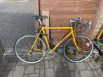 Giant peleton 1000 racefiets, Ophalen, Zo goed als nieuw, 28 inch, Giant