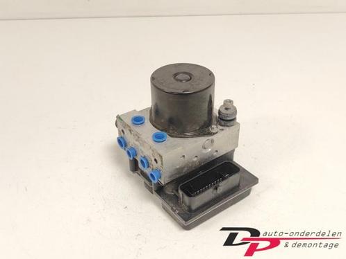 ABS Pomp van een Volkswagen Polo, Auto-onderdelen, Elektronica en Kabels, Volkswagen, Gebruikt, 3 maanden garantie, Ophalen of Verzenden