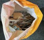 Postzegels - ongeweekt, Ophalen of Verzenden, Overige landen, Gestempeld