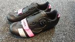 Lake CX176 Fietsschoenen Maten 38, 39 en 42 Nieuw!, Ophalen, Nieuw, Overige maten, Schoenen