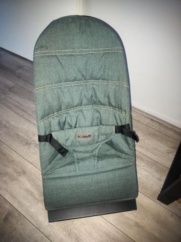  qute q-boucer Wipstoel jeans  beschikbaar voor biedingen