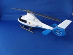 model helikopter Politie Nederland, Ophalen, Zo goed als nieuw, Overige typen