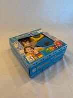 Bunny Boo Denkspel - Smart Games, Ophalen, Zo goed als nieuw, Overige typen