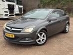 Opel Astra GTC 1.4 Edition AIRCO LM.VELGEN OBOEK 2XSLEUTEL, Auto's, Opel, Voorwielaandrijving, Electronic Stability Program (ESP)