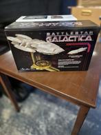 Diamond Select Battlestar Galactica - Resin Ship 646/2003, Ophalen of Verzenden, Nieuw
