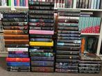 Boeken Illumicrate, Fairyloot, Owlcrate special edition, Ophalen of Verzenden, Gelezen