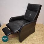 Relaxfauteuil, Ophalen, Relax, 75 tot 100 cm, 50 tot 75 cm
