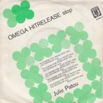 Julie Patou – Telegramm Für Angelique, Ophalen of Verzenden, Zo goed als nieuw, Pop