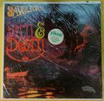 JAN AND DEAN - Save For A Rainy Day 1996 reissue 2LP-Set USA, Ophalen of Verzenden, 1960 tot 1980, Nieuw in verpakking, 12 inch