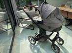 Mutsy evo, Kinderen en Baby's, Kinderwagens en Combinaties, Ophalen of Verzenden, Gebruikt, Mutsy