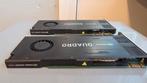 Nvidia quadro k4200, Computers en Software, Videokaarten, Ophalen, Zo goed als nieuw, GDDR5