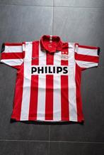 PSV thuisshirt 2006 - 2008, Ophalen of Verzenden, Zo goed als nieuw, PSV, Shirt