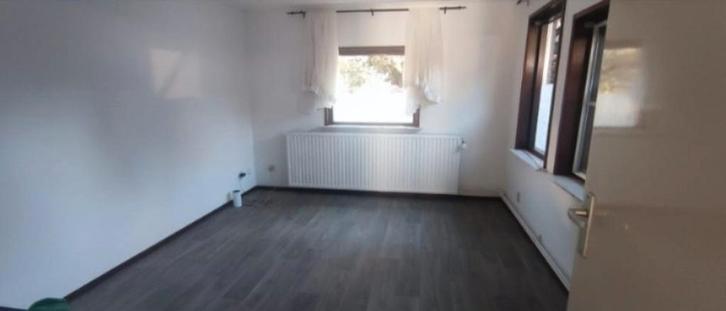 Huisje te huur, Huizen en Kamers, Huizen te huur