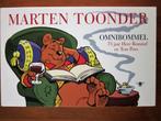 OmniBommel - 75 jaar Heer Bommel & Tom Poes | Marten Toonder, Gelezen, Marten Toonder, Ophalen of Verzenden, Meerdere stripboeken