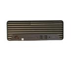 HP Prodesk 600 G6 Sff | i3-10100 | 8GB | 256GB Nvme | DVD, Gebruikt, Dell, 8 GB, Ophalen of Verzenden