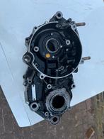 Honda cr 500 carters, Motoren, Ophalen of Verzenden