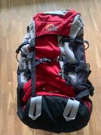 Lowe alpine rugzak, Ophalen of Verzenden, Zo goed als nieuw, Rugzak