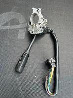 Combi schakelaar Mercedes G-Klasse W463, Ophalen of Verzenden, Nieuw, Mercedes-Benz