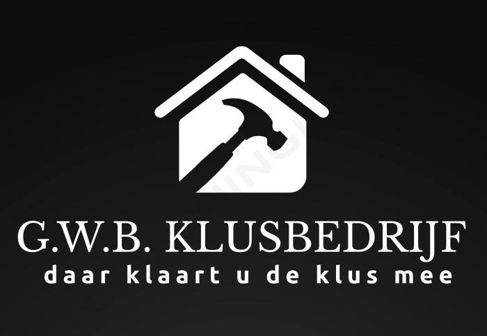 G.W.B. Klusbedrijf, Diensten en Vakmensen, Klussers en Klusbedrijven, 24-uursservice