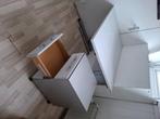 Bureau, Huis en Inrichting, Bureaus, Ophalen, Gebruikt, Bureau