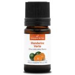 Groene Mandarijn 5ml, Compagnie des Sens, Nieuw, Ophalen of Verzenden, Info@aromachaya.com