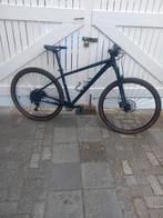 29er Specialized [LARGE] Mountainbike ZGAN., Ophalen, Zo goed als nieuw, Overige typen
