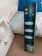 Plafondlamp nieuw Luvarnolux, Ophalen of Verzenden, Nieuw