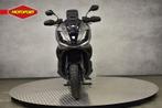 Honda ADV 350 (bj 2025), Motoren, Motoren | Honda, Scooter, Honda Motor Europe, Bedrijf, Crystal Bldng B-Unit B11.2 Rivium Blv200
2909 LK  Capelle aan den IJsel, NL