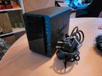 Synology DS213 NAS - Perfecte opslag!, Computers en Software, NAS, Ophalen of Verzenden, Gebruikt