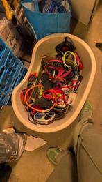 GEZOCHT honden spullen voor opvang honden, Ophalen