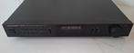Harman Kardon TU911A tuner, Audio, Tv en Foto, Tuners, Ophalen of Verzenden, Gebruikt