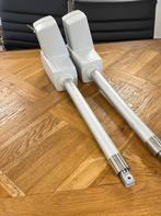 Linak actuators, Ophalen, Zo goed als nieuw