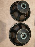 Eighteensound | 18sound | 18 sound | 18LW1400 | GEZOCHT, Audio, Tv en Foto, Luidsprekers, Gebruikt, Subwoofer, 120 watt of meer