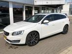 Volvo V60 2.4 D5 Twin Engine Summum | Polestar, Automaat, Euro 6, Vierwielaandrijving, 1880 kg