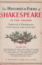 Macbeth Dorothy,The tragedy of Julius Caesar, Macardle Shake, Ophalen of Verzenden, Zo goed als nieuw, Shakespeare D. Macardie.