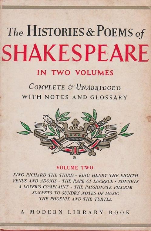Macbeth Dorothy,The tragedy of Julius Caesar, Macardle Shake, Boeken, Literatuur, Zo goed als nieuw, Europa overig, Ophalen of Verzenden