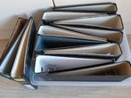 12 ordners. Gebruikt maar nog in goede staat, Diversen, Schrijfwaren, Ophalen of Verzenden, Gebruikt